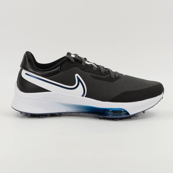 Nike Air Zoom Infinity Tour NEXT% DC5221-014 Golf size 5.5 Men / 7 Women